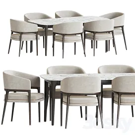 Dining 4